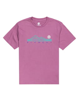 Ridgeline M Tees Berry Conserve