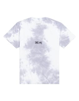 Hug M Tees Cloud Oyster