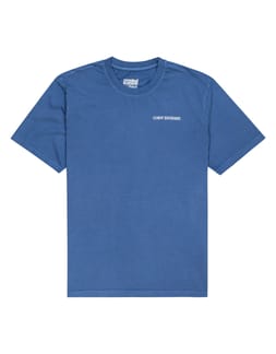 Illusion M Tees Moonlit Ocean