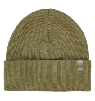 Carrier  Headwear Army