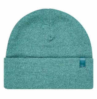Carrier  Headwear Jasper Heather