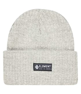 Broker  Headwear Shadow Heather