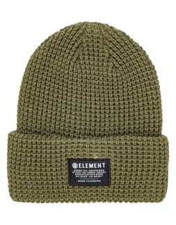 Burden  Headwear Army