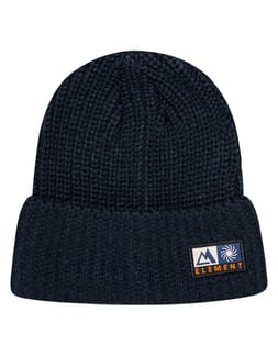 Pike  Headwear Eclipse Navy