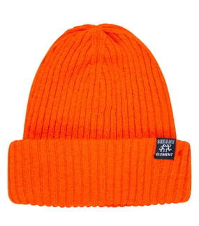 MxE Docker Headwear Puffins Bill