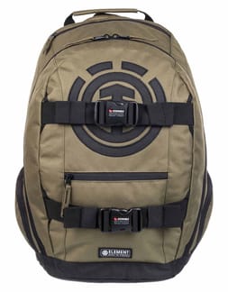 Mohave M Backpack Army