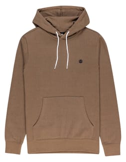 Cornell Classic M Otlr Chocolate Chip