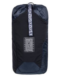 Mxe Mixt 25+5 M Backpack Saphir