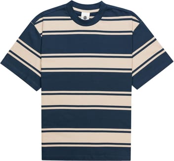 Shafter M Midnight Navy