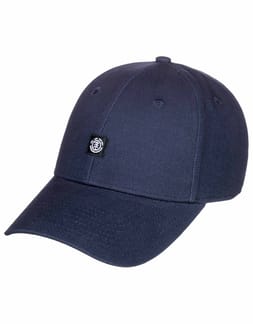 Fluky Headwear Midnight Navy