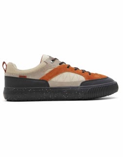 Approach M Shoe Picante