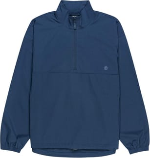 Club Light M Jacket Midnight Navy