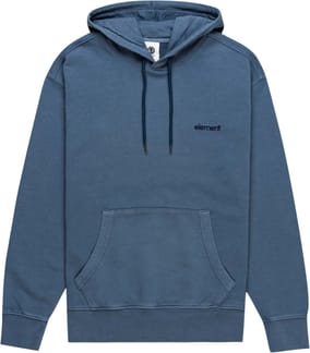 Cornell 3.0 M Midnight Navy