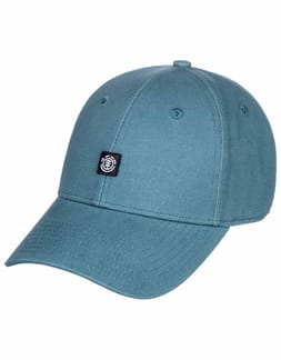Fluky Headwear North Atlantic