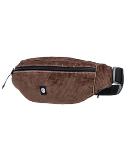 Jock M Hip Sack Chestnut