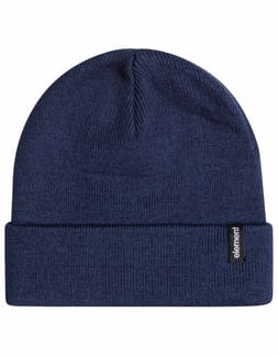 Dusk Low M Beanie Naval Academy