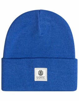 Dusk Classic M Beanie Déjà Vu