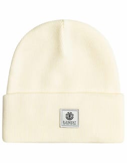 Dusk Classic M Beanie Egret