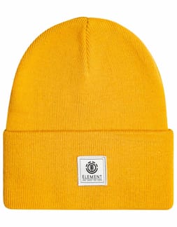Dusk Classic M Beanie Tinsel