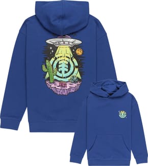 Beam Up Outerlayer Nouvean Navy