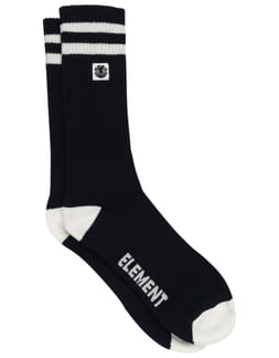 Clearsight Socks Naval Academy