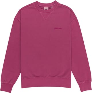 Cornell 3.0 Outerlayer Deep Orchid