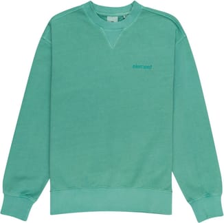 Cornell 3.0 Outerlayer Lagoon