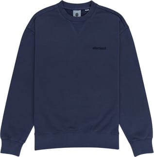 Cornell 3.0 Outerlayer Naval Academy