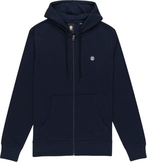Cornell Classic Outerlayer Eclipse Navy