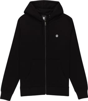 Cornell Classic Outerlayer Flint Black