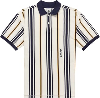 Dales Knit Top Egret