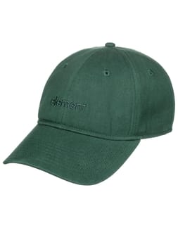 Fluky 3.0 Headwear Garden Topiary