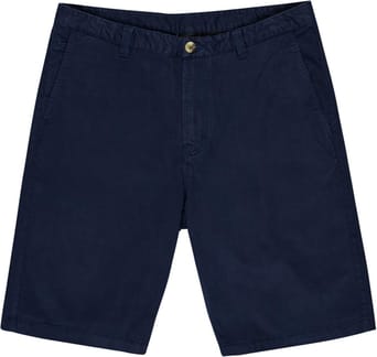 Howland Classic Walkshort Eclipse Navy