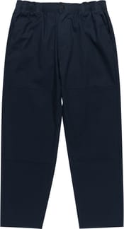 Howland Venture Non-Denim Pant Eclipse Navy