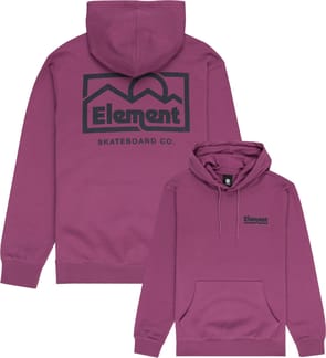 Sunup Outerlayer Amethyst