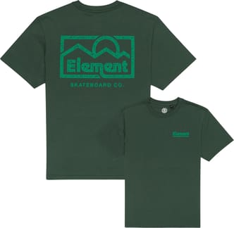 Sunup Tee Garden Topiary
