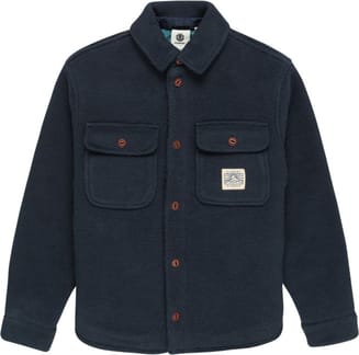 Hueco North Youth Eclipse Navy