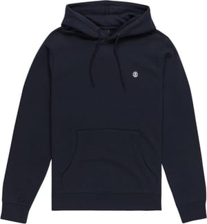 Cornell Classic PO Eclipse Navy