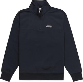 Cornell Skate CO Zip Blue Nights