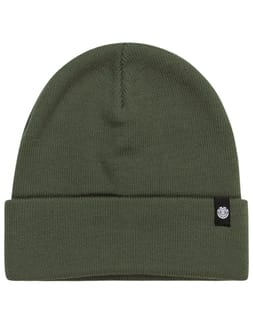 Carrier Beanie Beetle