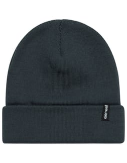 Dusk Low Beanie Blue Nights