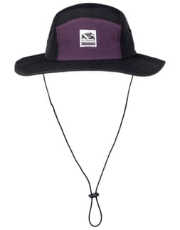 Voyager Hat Multicolor