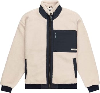 Oak Sherpa Egret