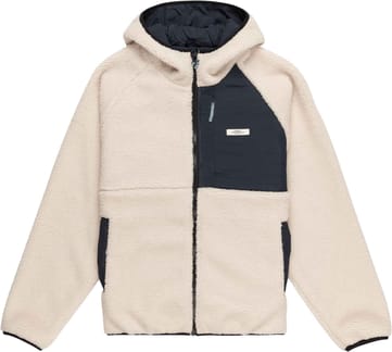Wolfe Sherpa Egret