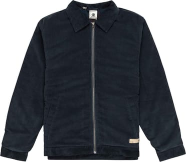 Parker Cord Blue Nights