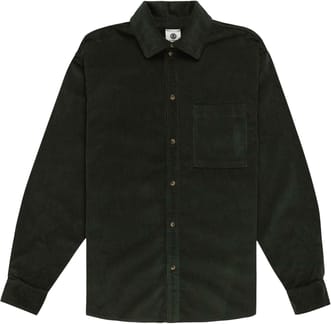 Velteen LS Deep Forest