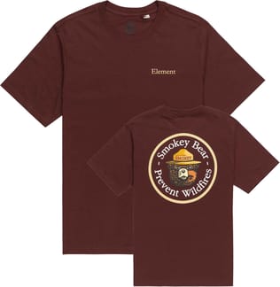 Sbxe Prevent SS Decadent Chocolate
