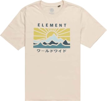 Kyoto SS Oat Milk