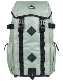 Furrow Backpack Tea