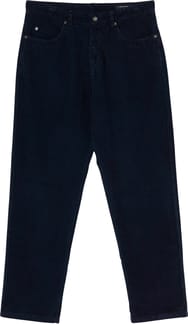 Relax 5 Corduroy PantsEclipse Navy
